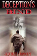 Deception's Bind